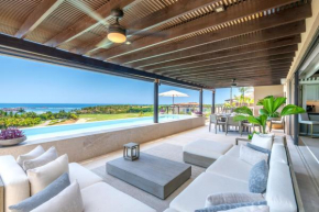 Amate PH in Marietas by Mita Residential